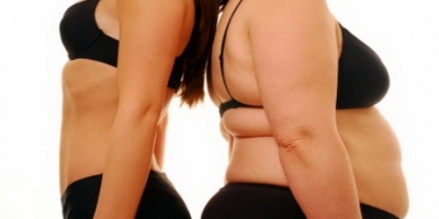 Παχυσαρκία: Ποιοι είναι οι παράγοντες που μας παχαίνουν;